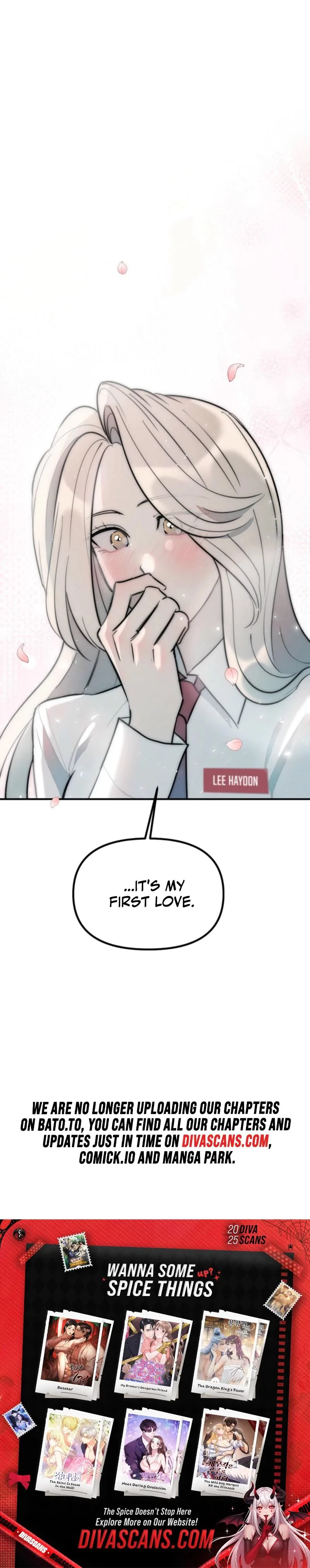 Chapter 12, page 21