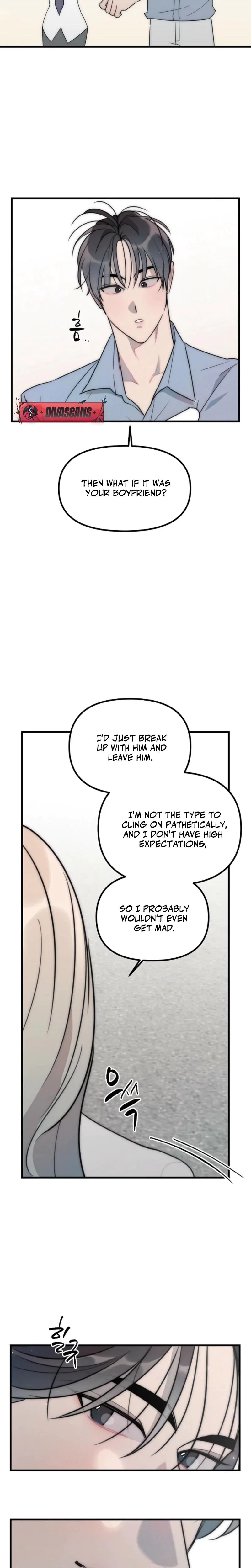 Chapter 12, page 5