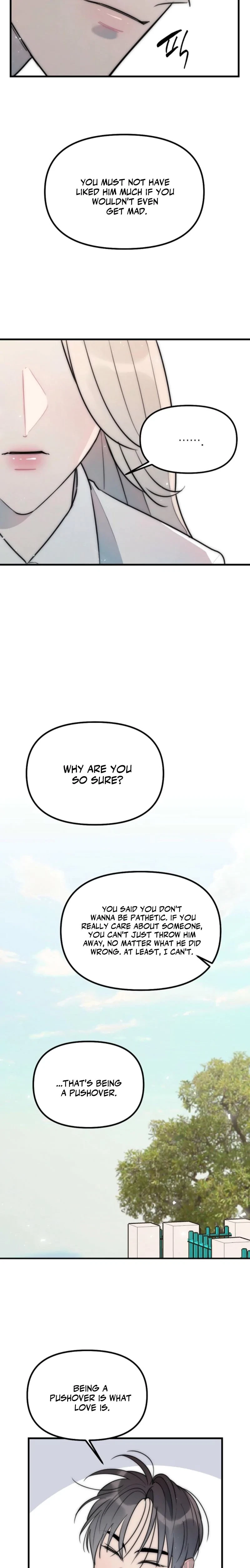 Chapter 12, page 6
