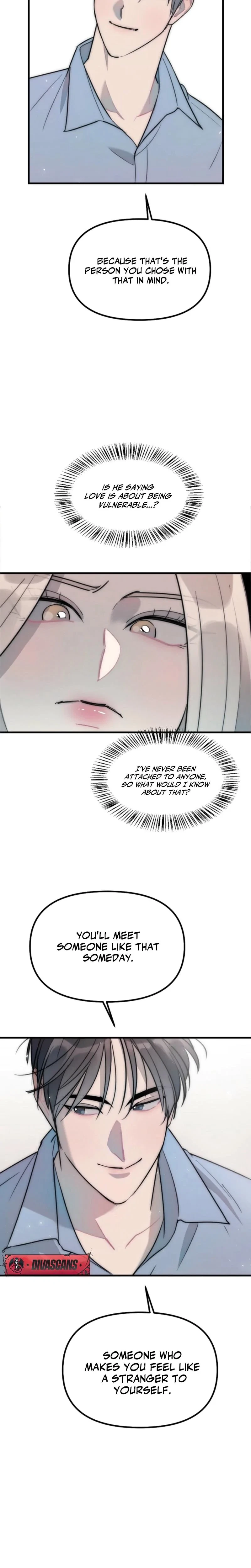 Chapter 12, page 7