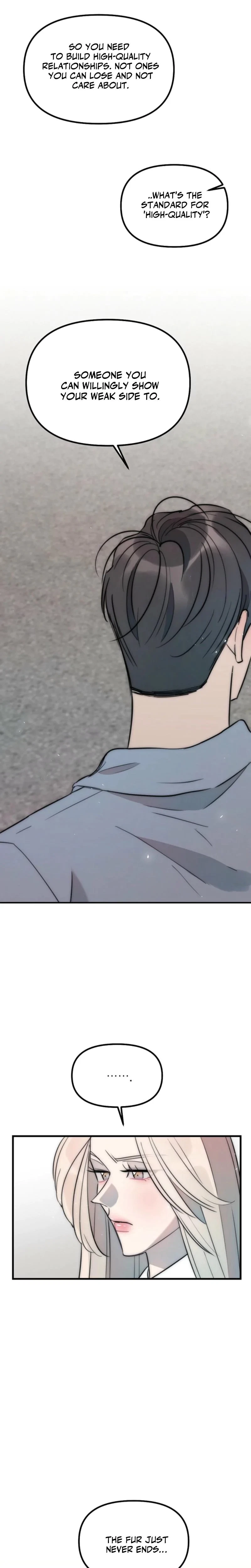 Chapter 12, page 8