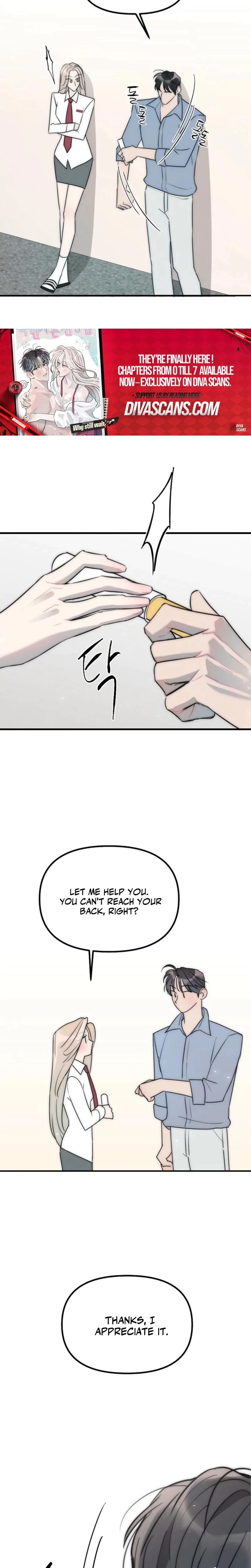 Chapter 12, page 9