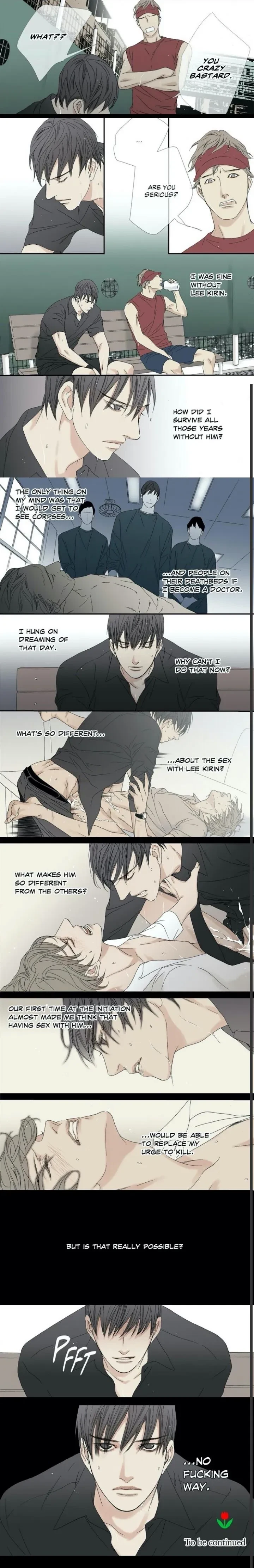 Chapter 42, page 10