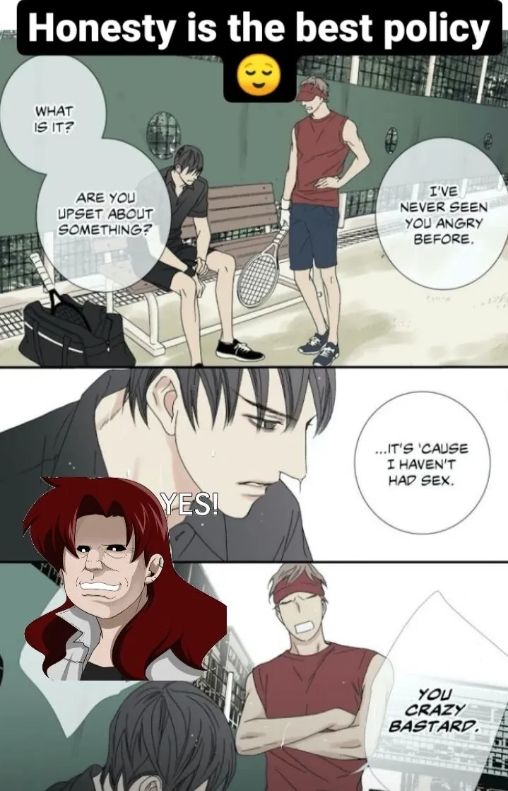 Chapter 42, page 12