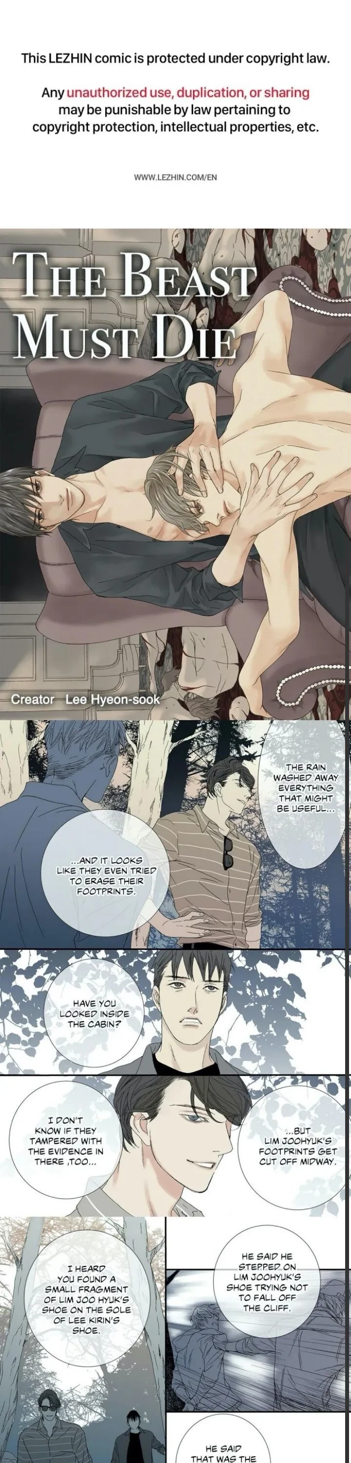 Chapter 42, page 2