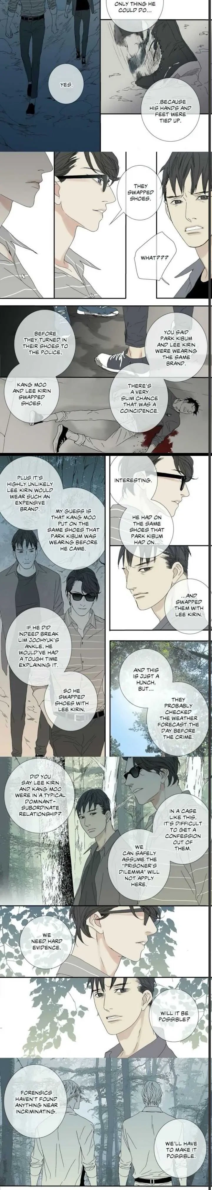 Chapter 42, page 3