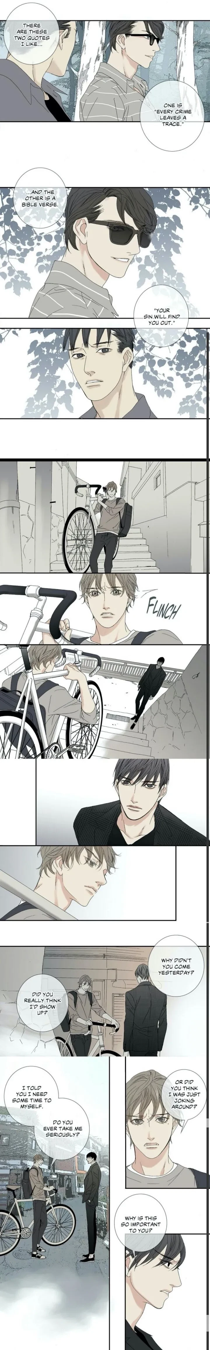 Chapter 42, page 4