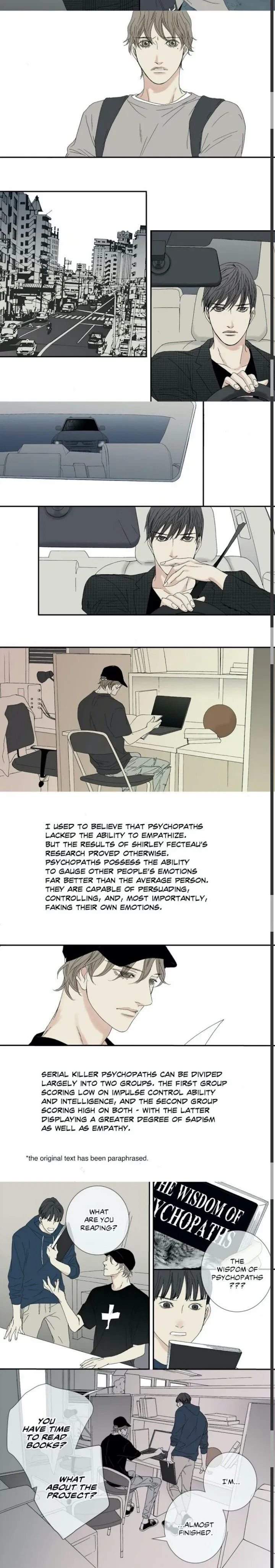 Chapter 42, page 6