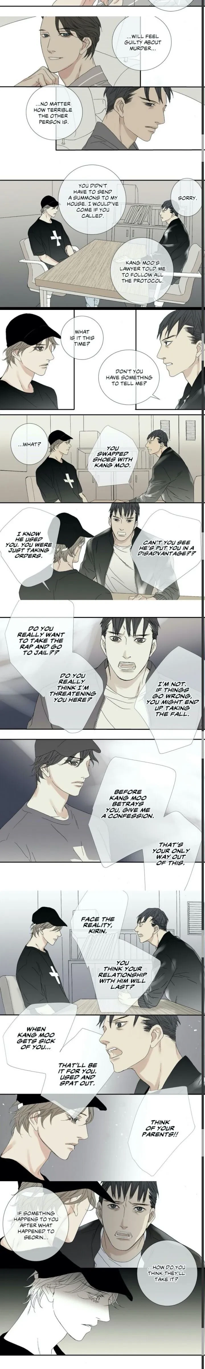 Chapter 42, page 8