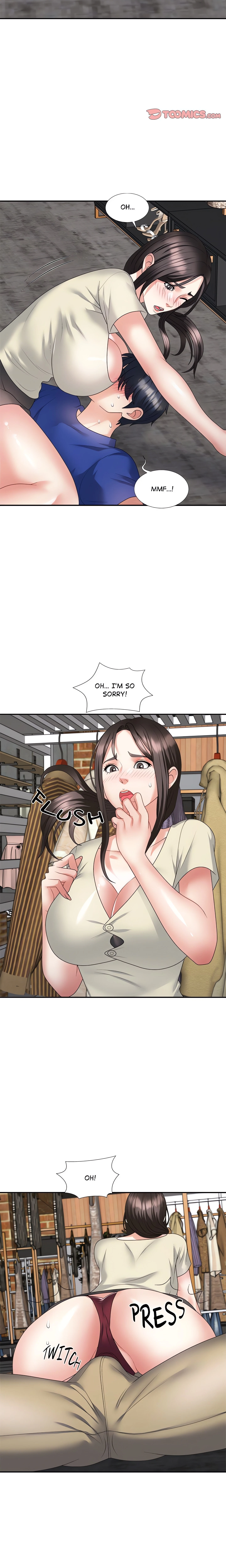 Chapter 24, page 10
