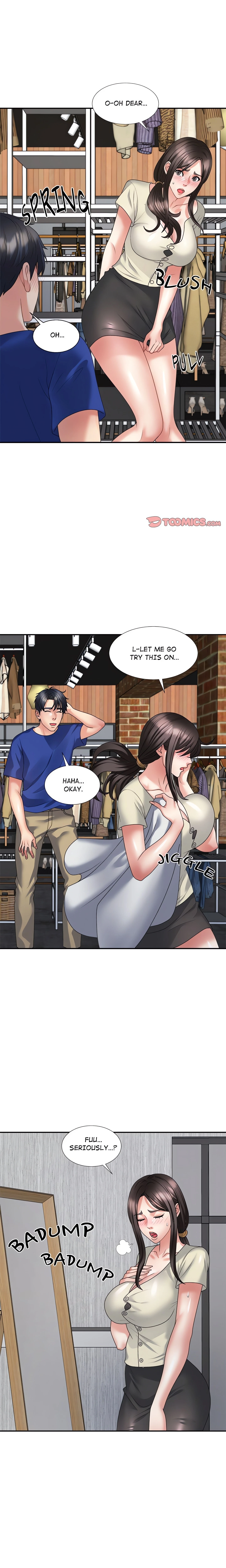 Chapter 24, page 11