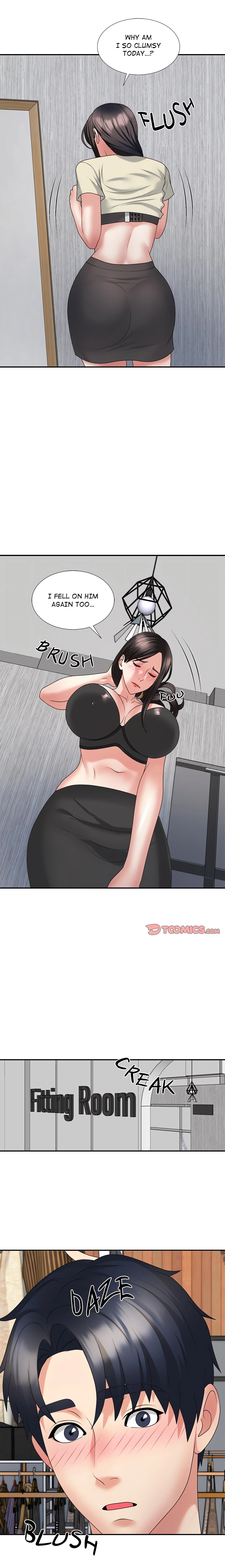 Chapter 24, page 12
