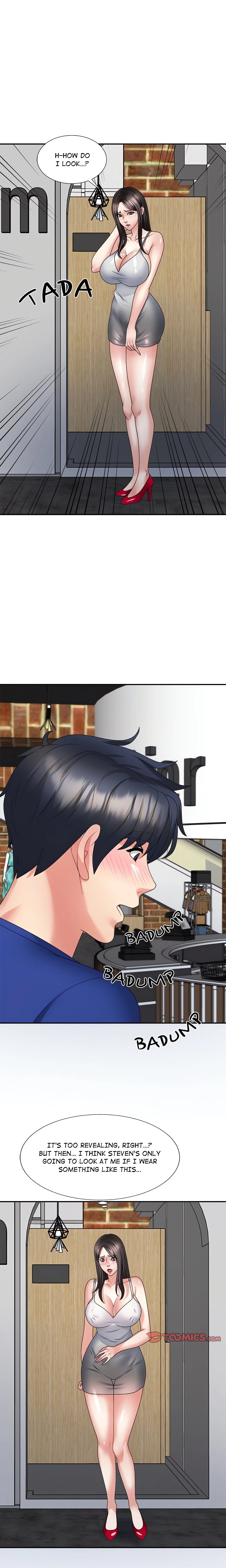 Chapter 24, page 13