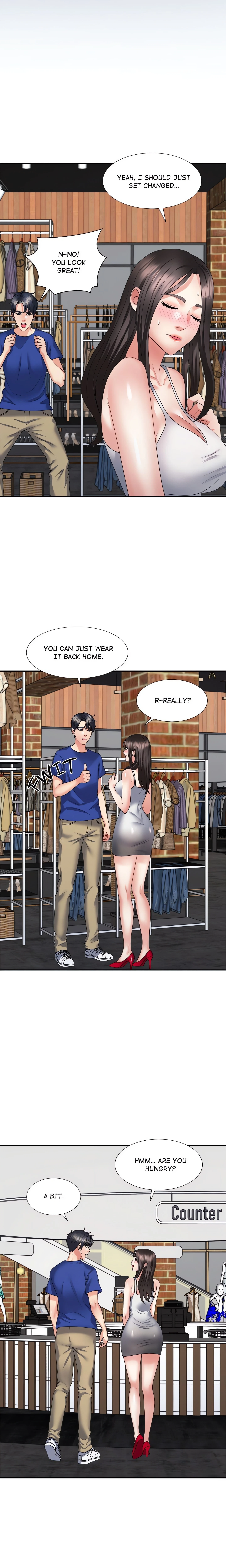 Chapter 24, page 14