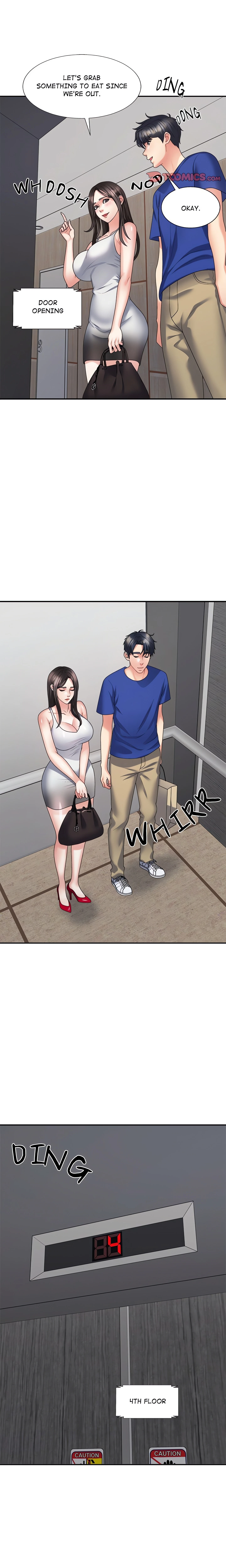Chapter 24, page 15
