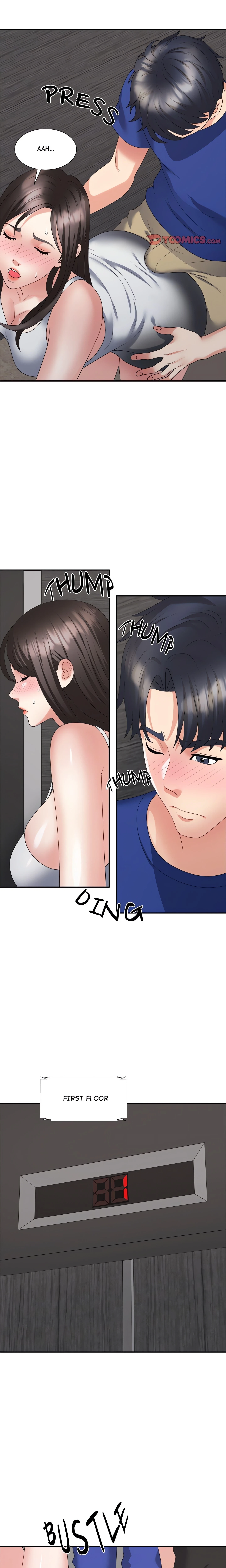 Chapter 24, page 20