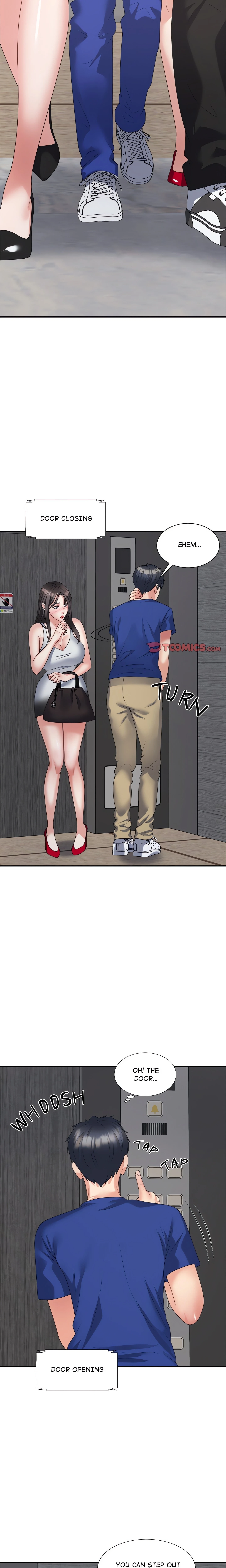 Chapter 24, page 21