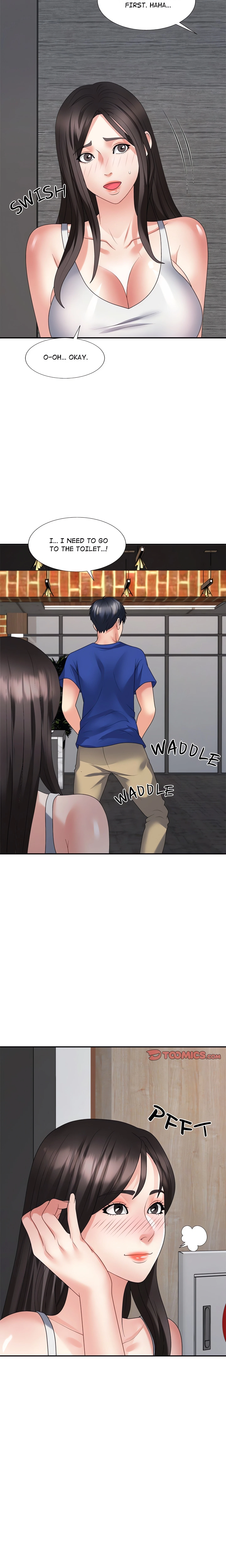 Chapter 24, page 22