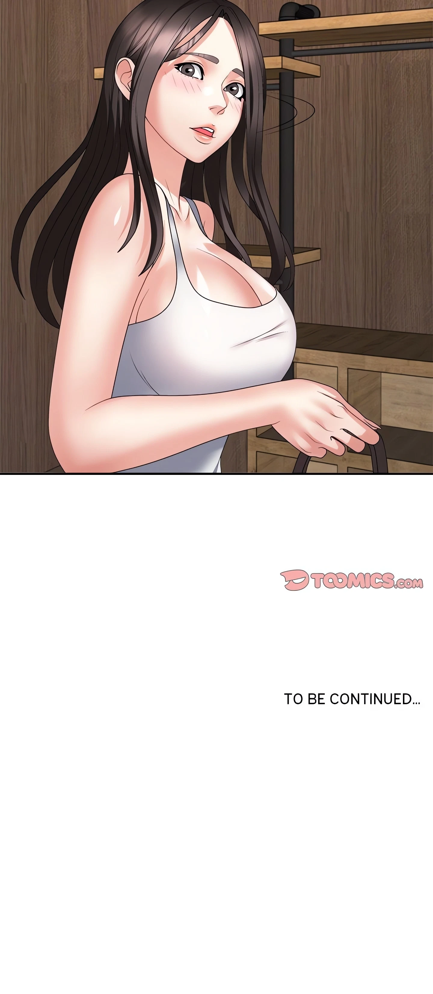 Chapter 24, page 25