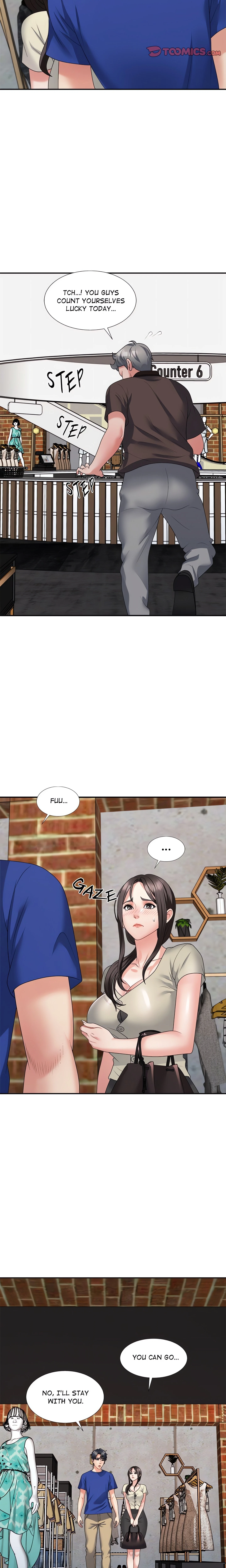 Chapter 24, page 5