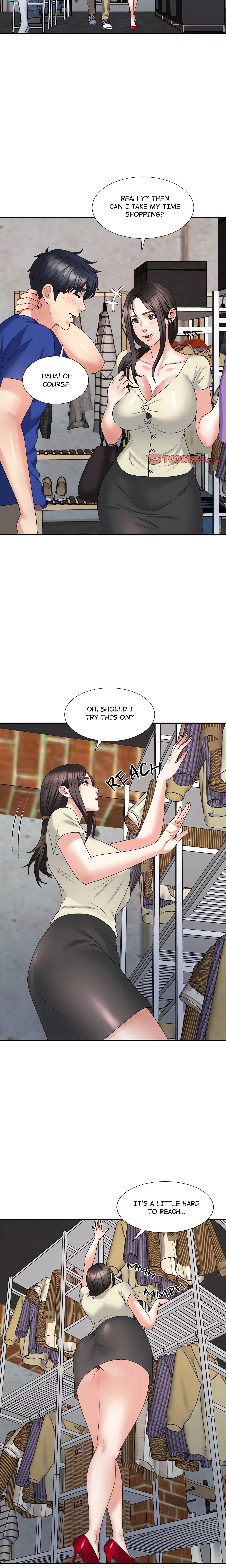 Chapter 24, page 6