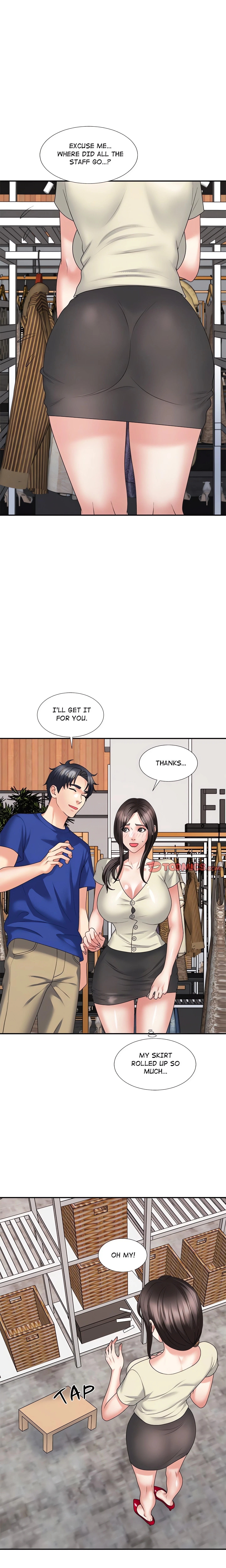 Chapter 24, page 7
