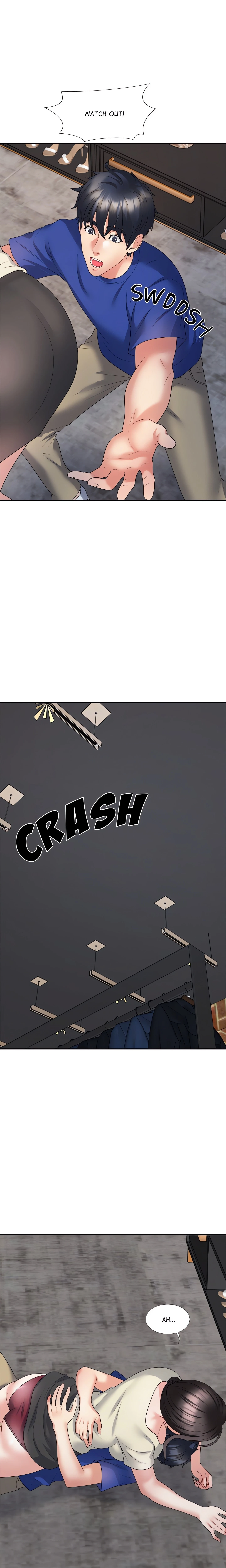 Chapter 24, page 9
