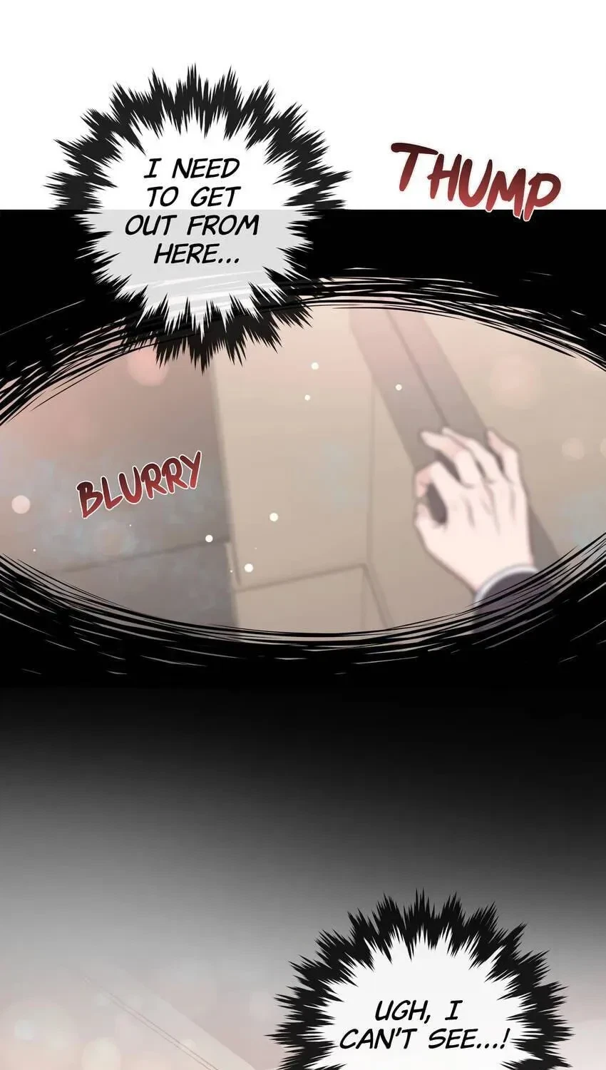 Chapter 27, page 11