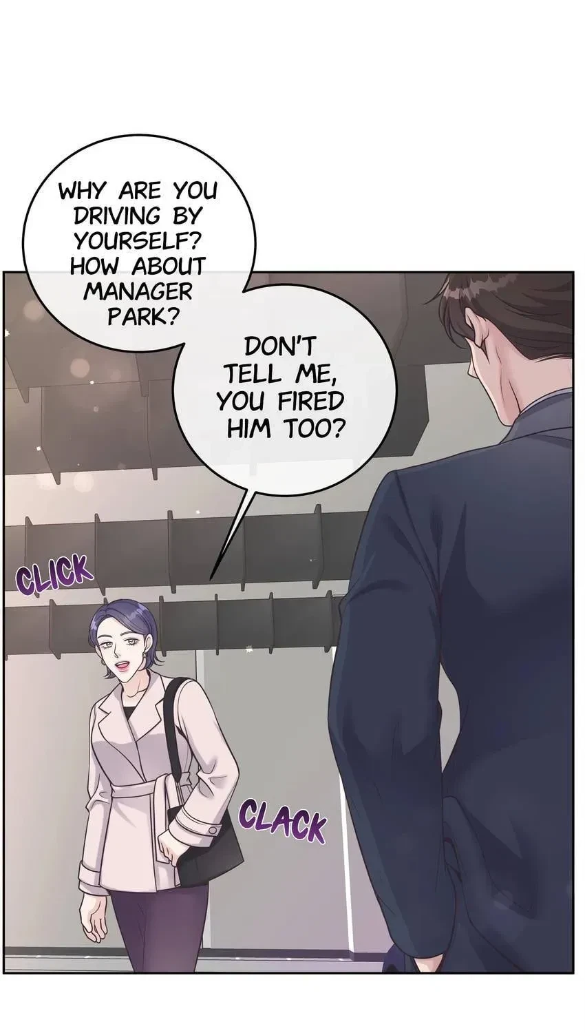 Chapter 27, page 21