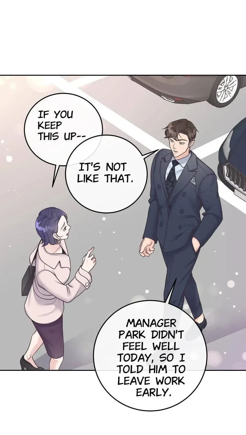 Chapter 27, page 23