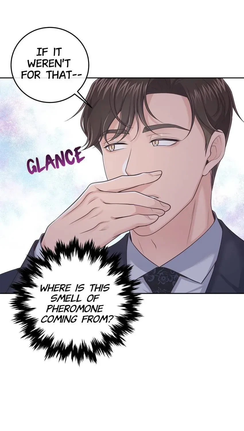 Chapter 27, page 27