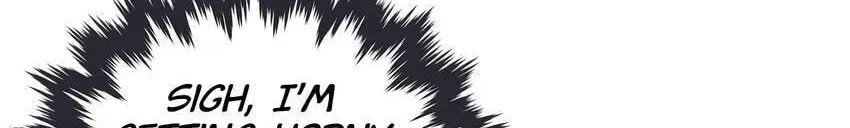 Chapter 27, page 29