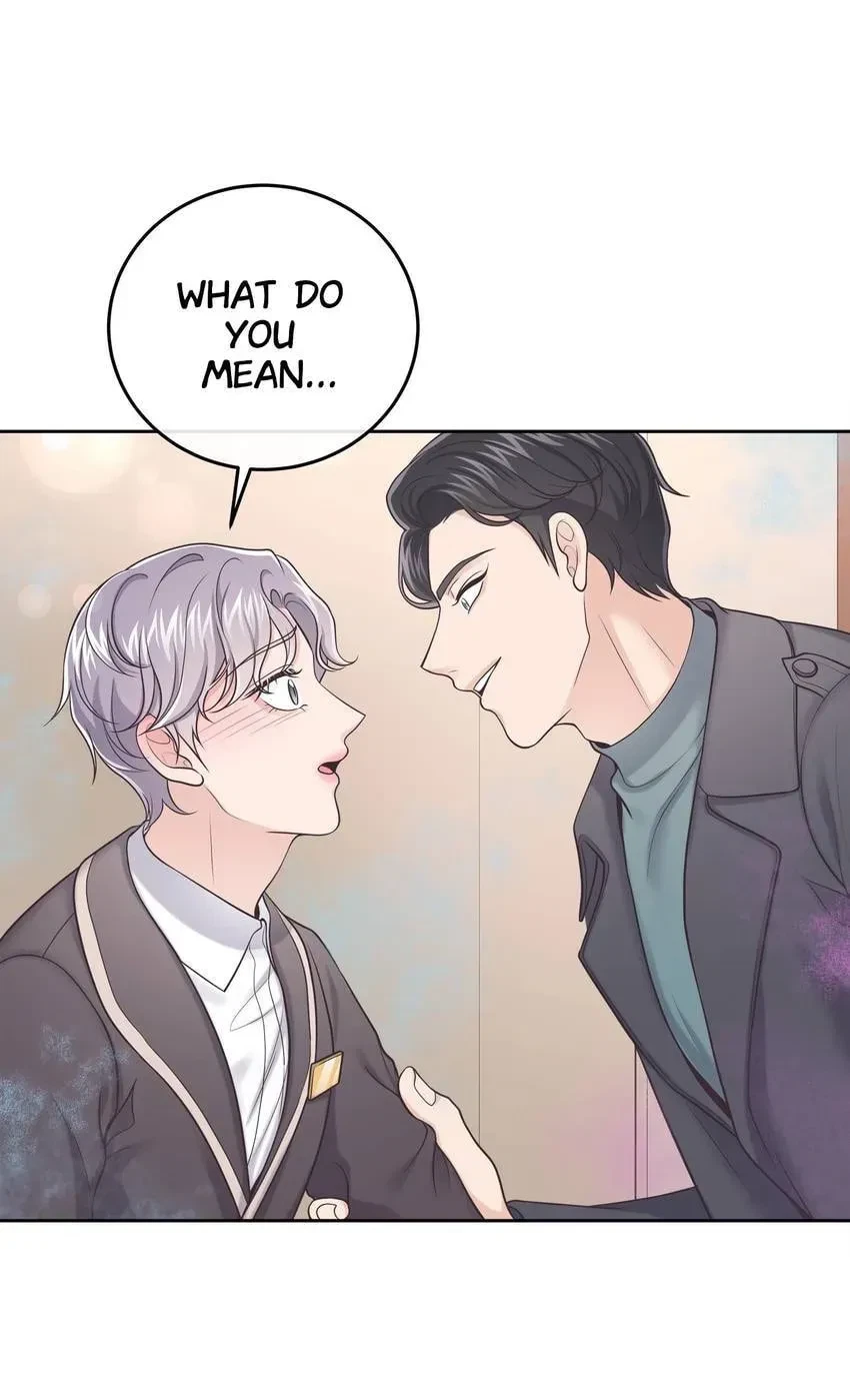Chapter 27, page 3