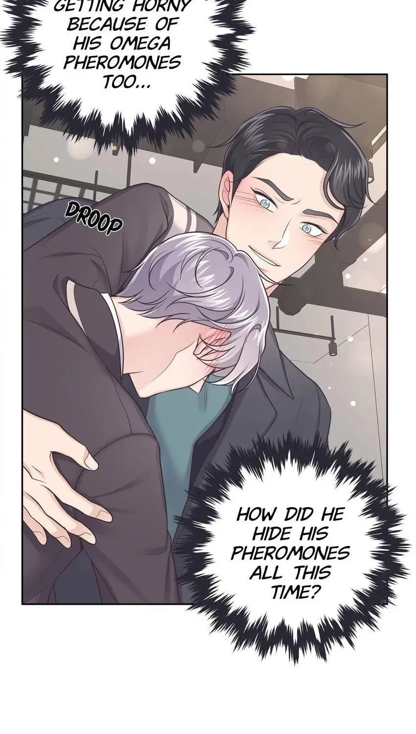 Chapter 27, page 30