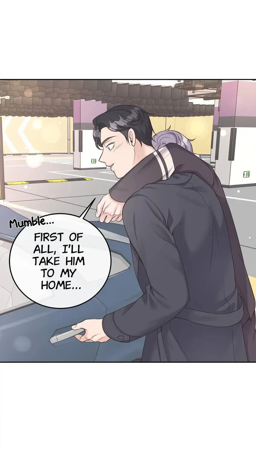 Chapter 27, page 32