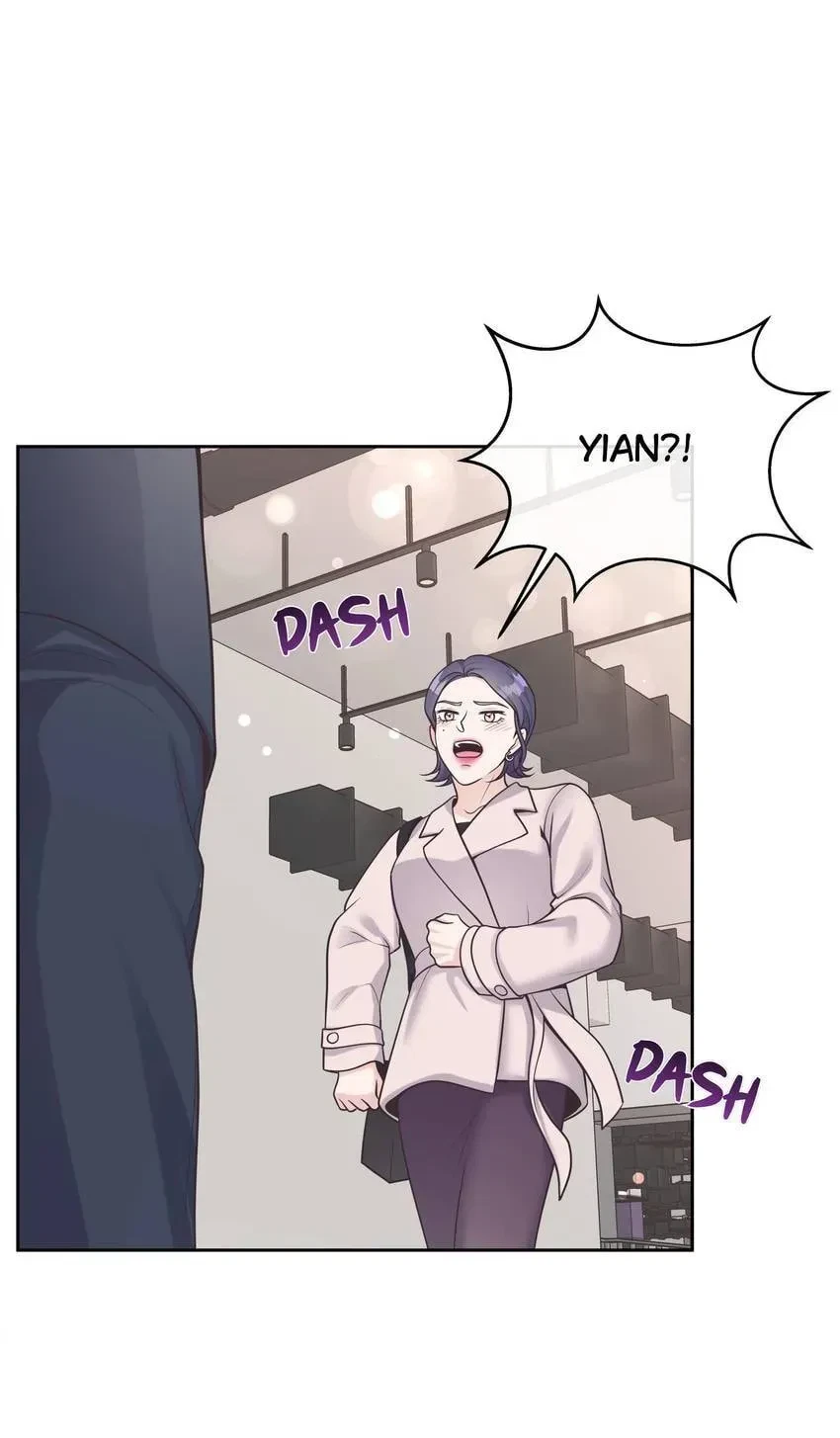 Chapter 27, page 36