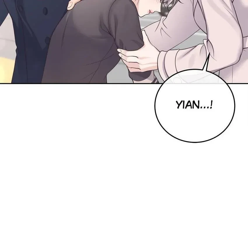 Chapter 27, page 40