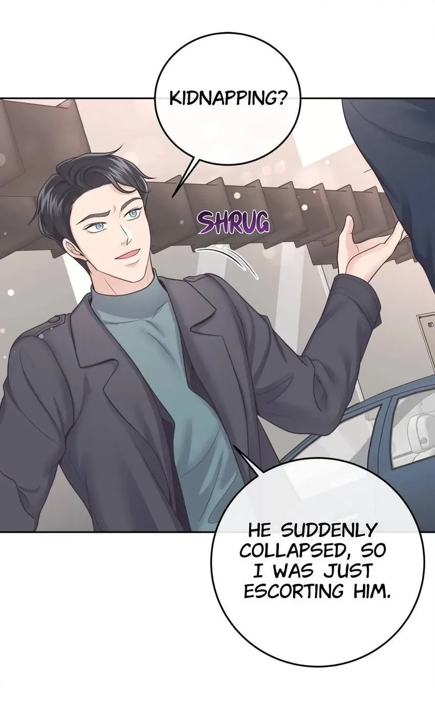 Chapter 27, page 41