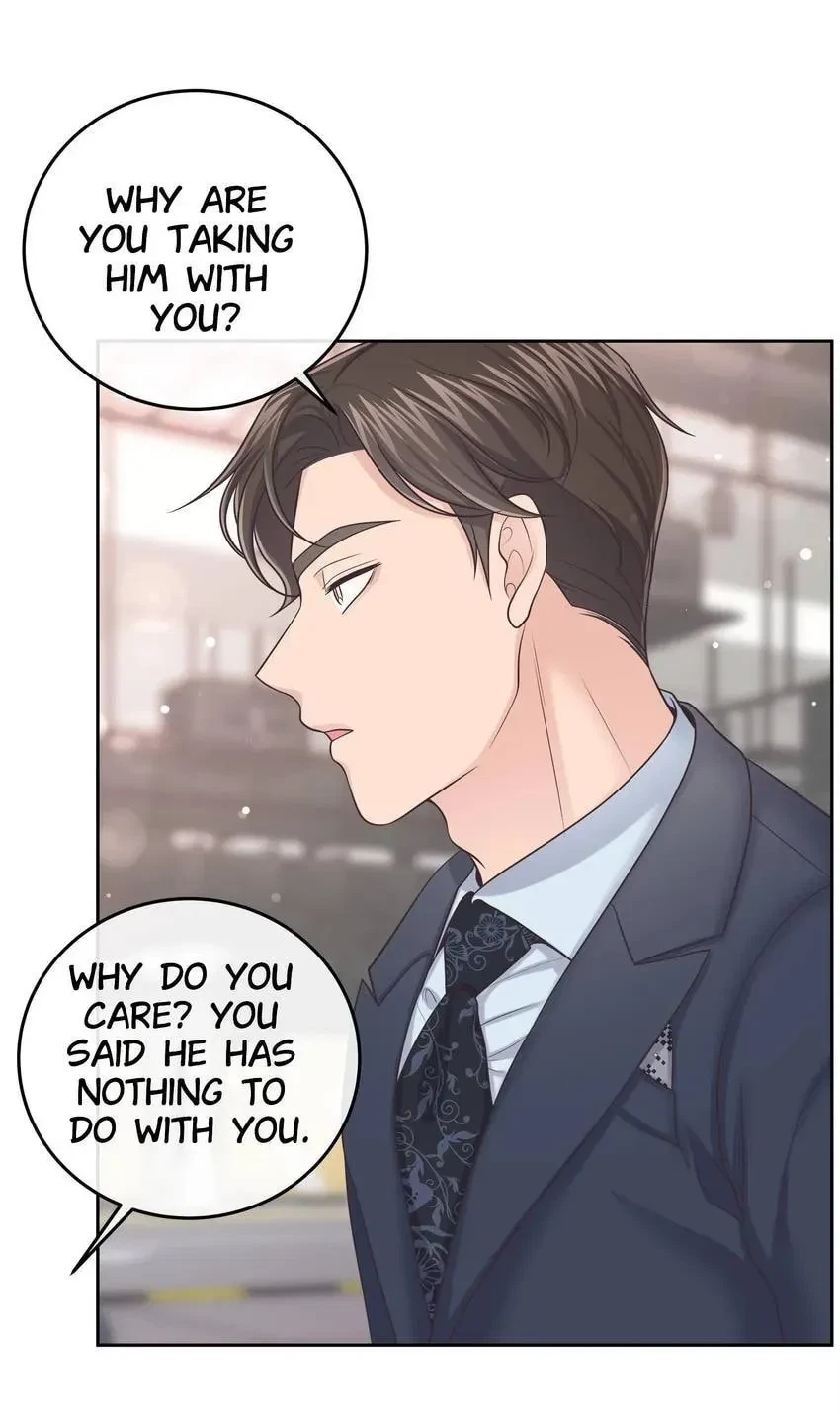 Chapter 27, page 42