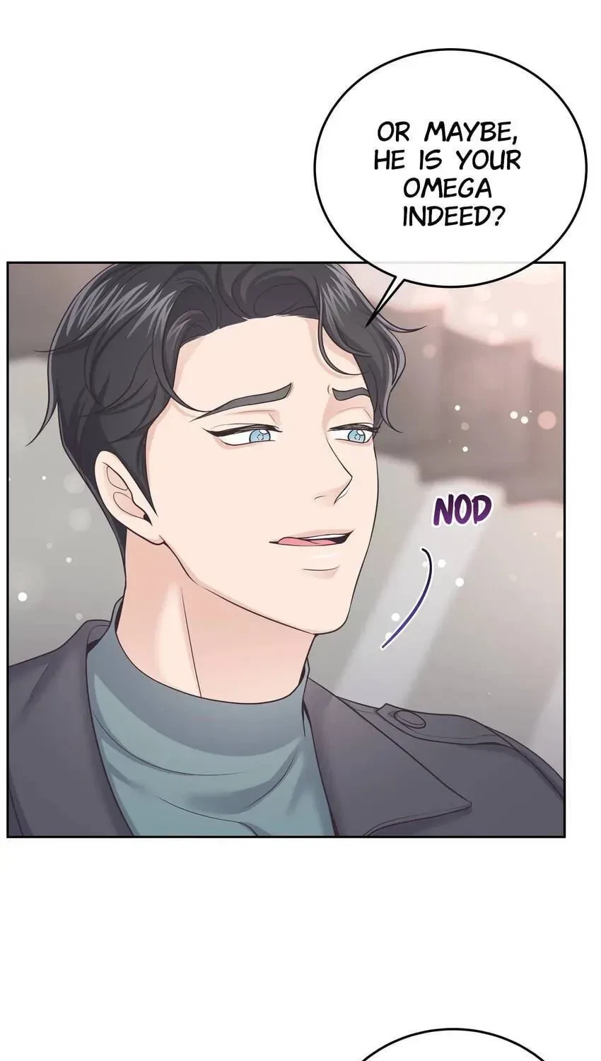 Chapter 27, page 43