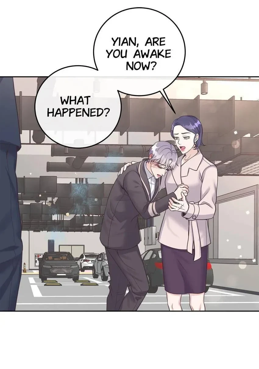 Chapter 27, page 50