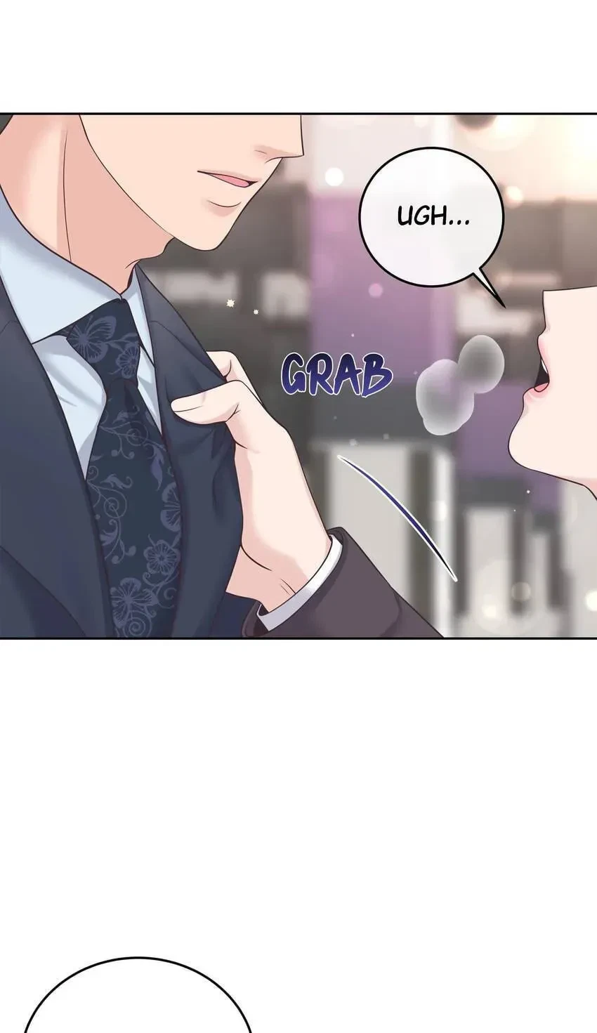 Chapter 27, page 52