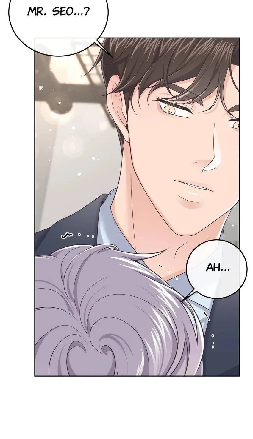 Chapter 27, page 53