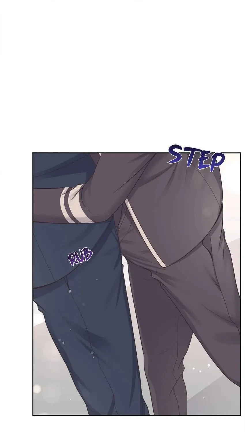 Chapter 27, page 56