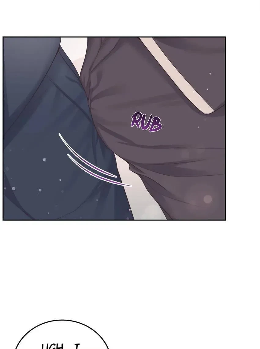 Chapter 27, page 58