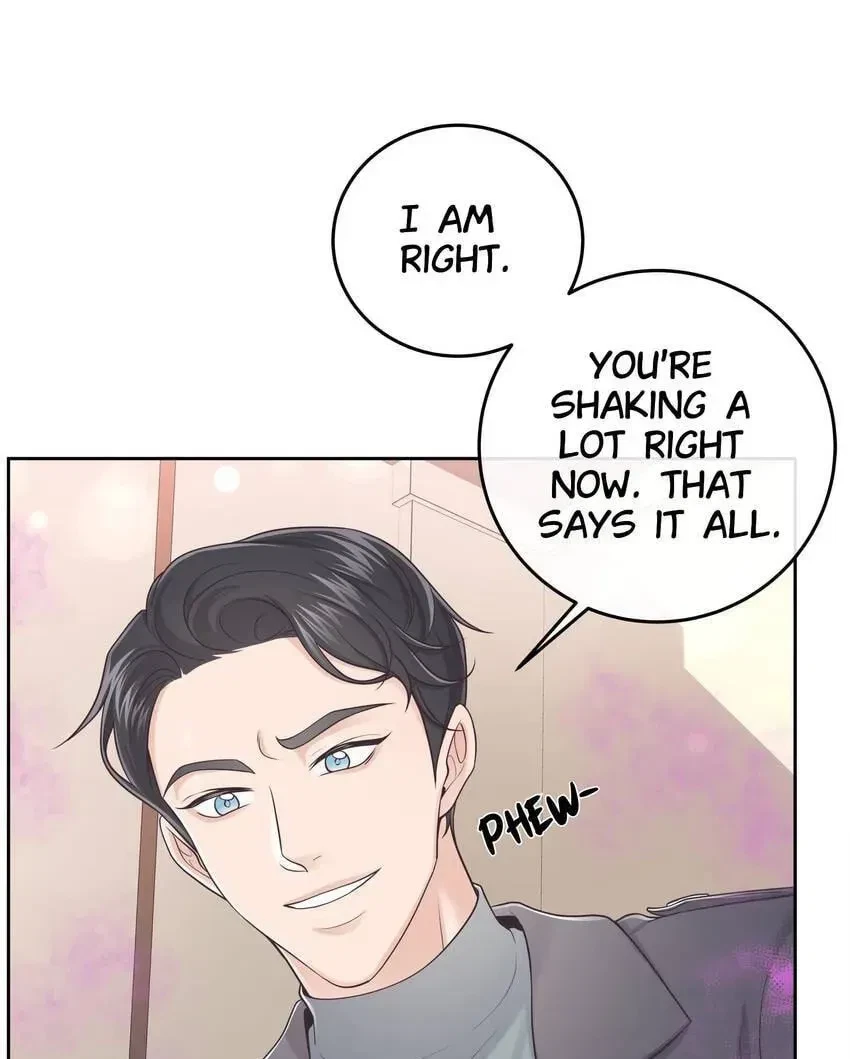 Chapter 27, page 6