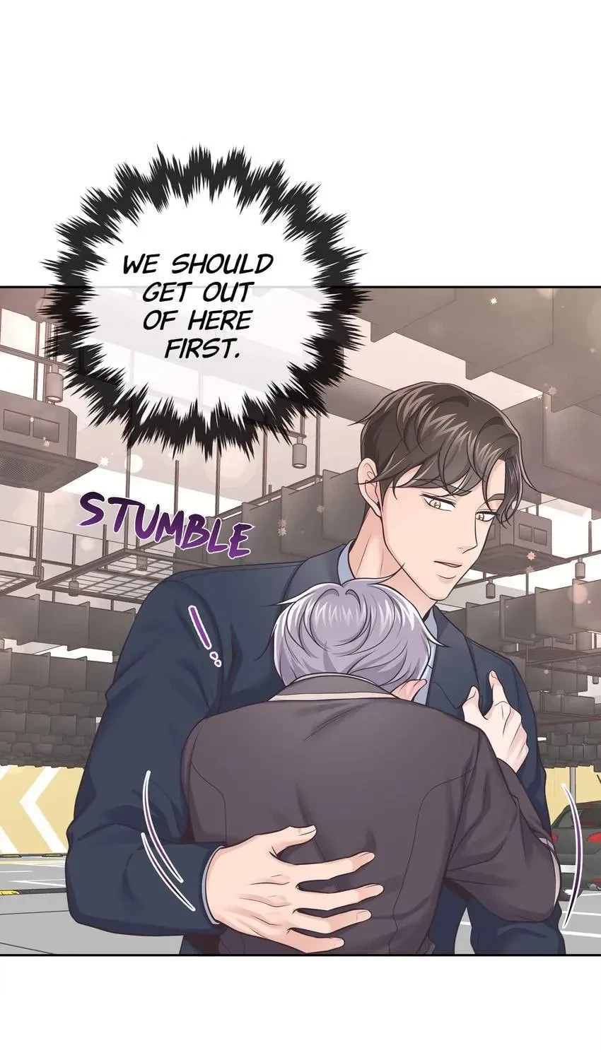 Chapter 27, page 60