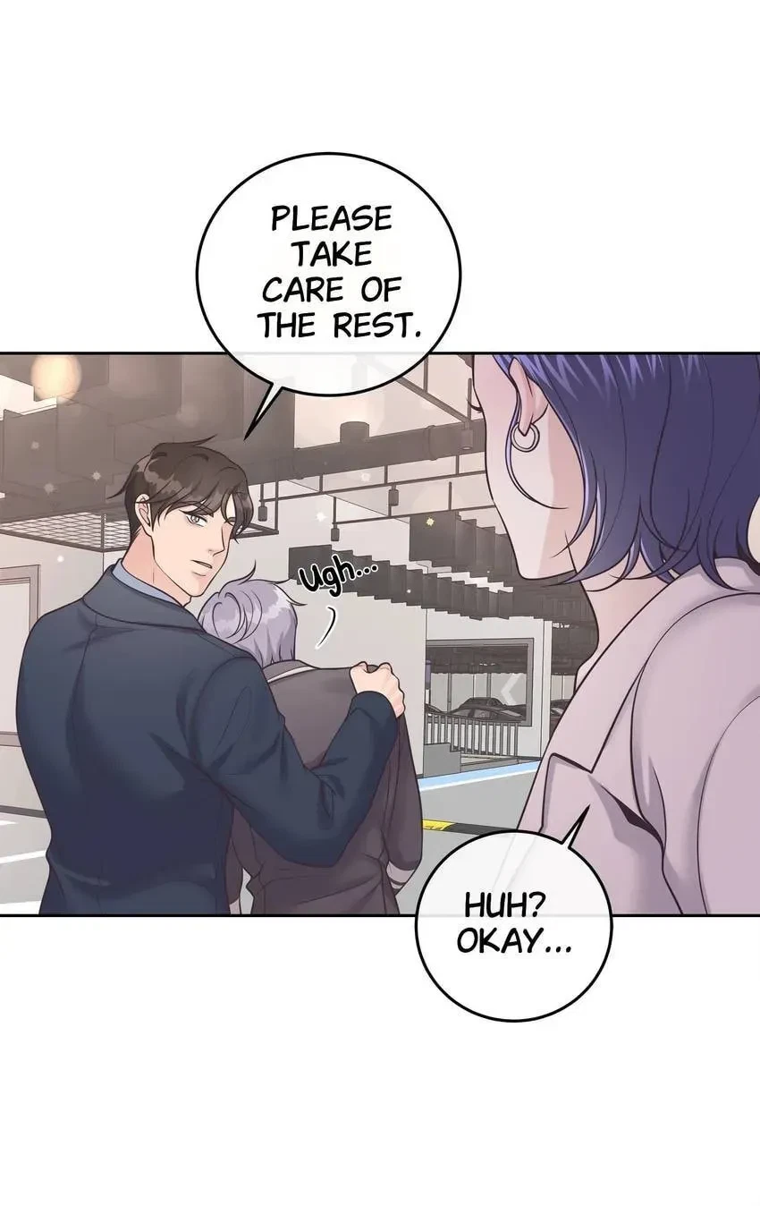 Chapter 27, page 62