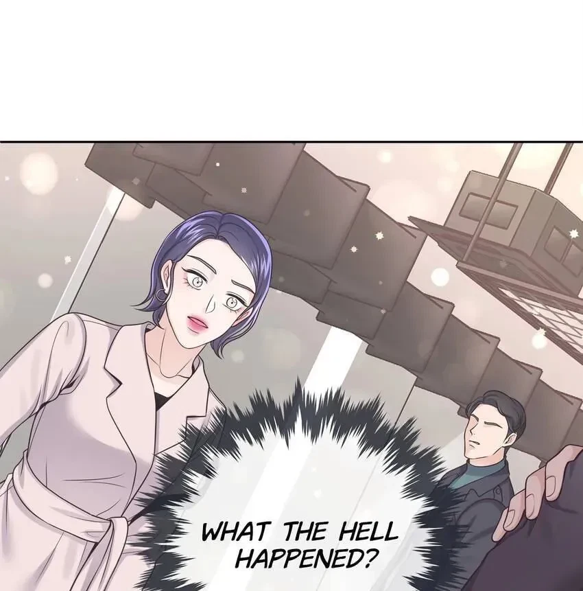 Chapter 27, page 63