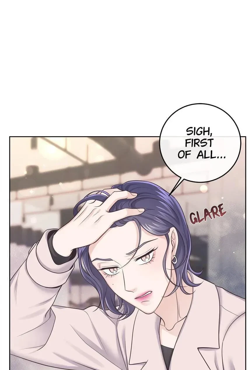 Chapter 27, page 65